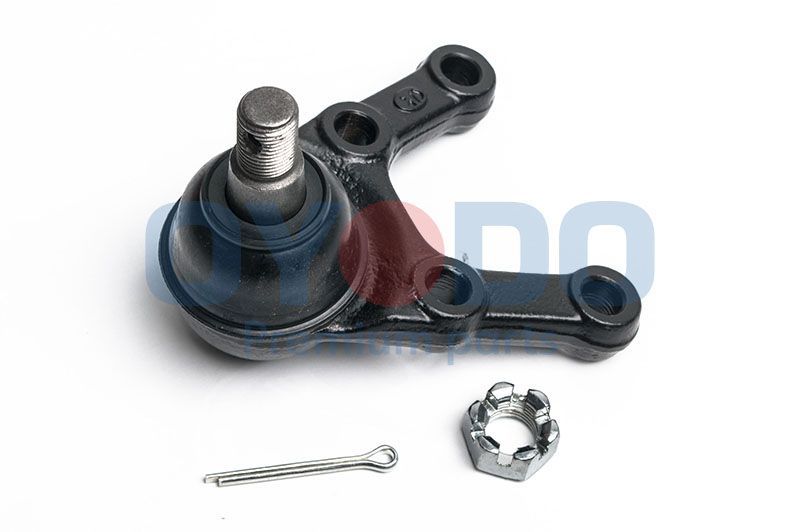 Oyodo 10Z0503-OYO - Nosný čap -