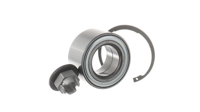 SKF VKBA 7209