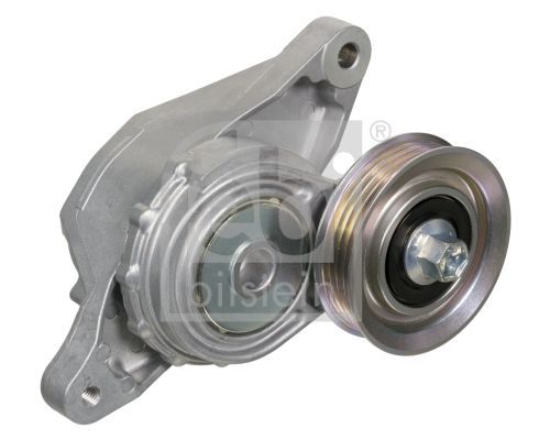 Febi 102171 -  -