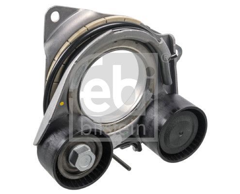 Febi 175906 -  -