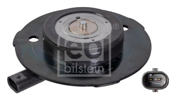 Febi 177263 -  -