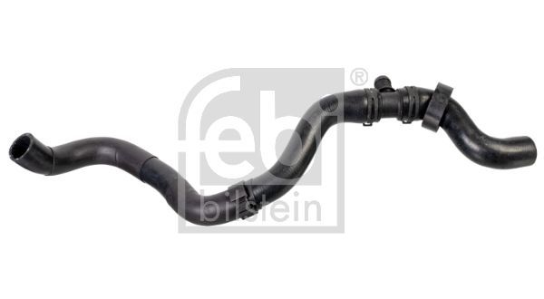 Febi 178460 -  -