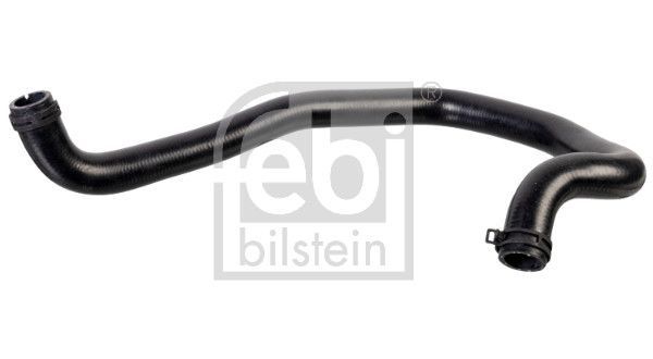 Febi 178468 -  -