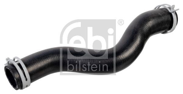 Febi 178469 -  -