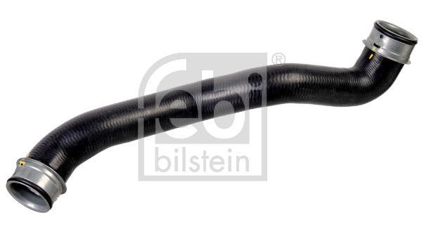 Febi 179483 -  -
