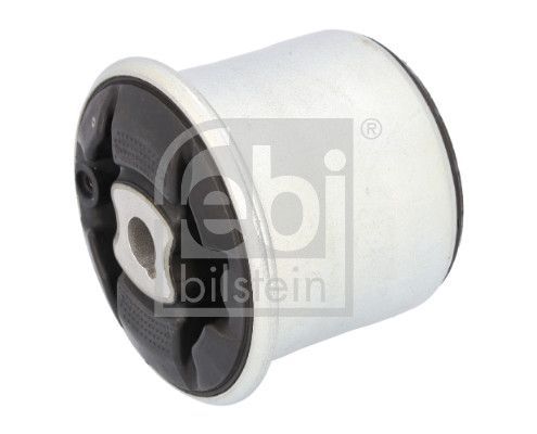 Febi 184773 - Uloženie -