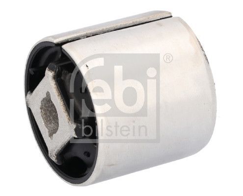Febi 186417 -  -