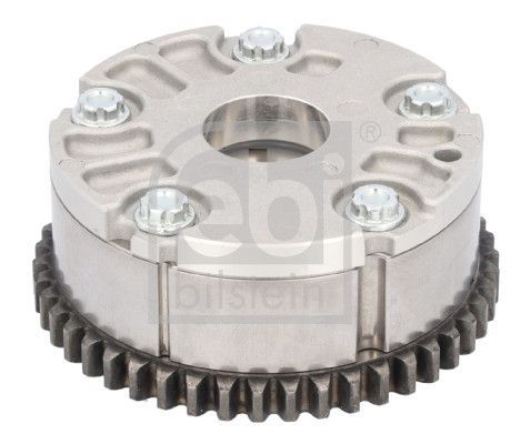 Febi 192627 -  -