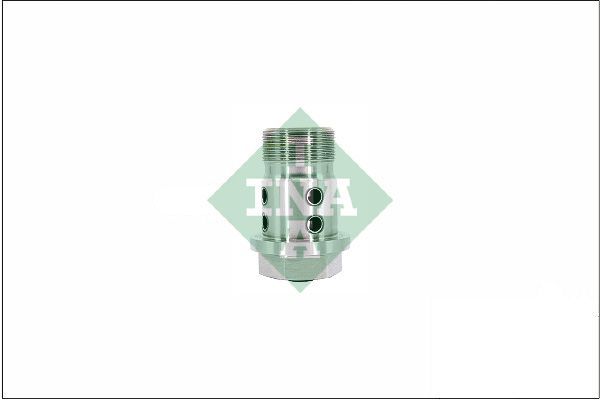 INA 427 0083 10 -  -