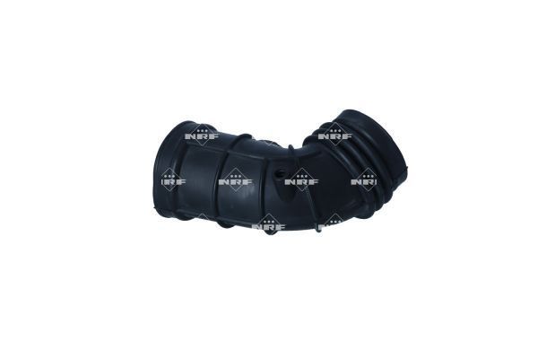 NRF 165031 -  -