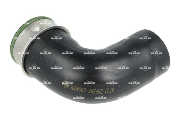 NRF 166462 -  -