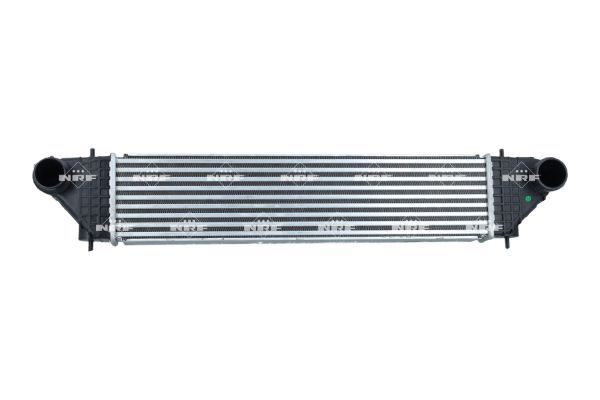NRF 309135 - Chladič plniaceho vzduchu -