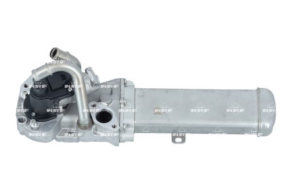 NRF 48723 - Ventil AGR/EGR -