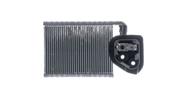 Mahle AE 200 000P - Výparník -