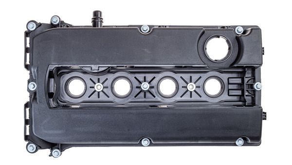 Mahle ZH 557 -  -