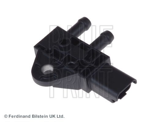 Blue Print ADB117212 -  -
