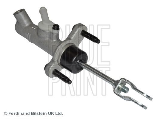 Blue Print ADG034102