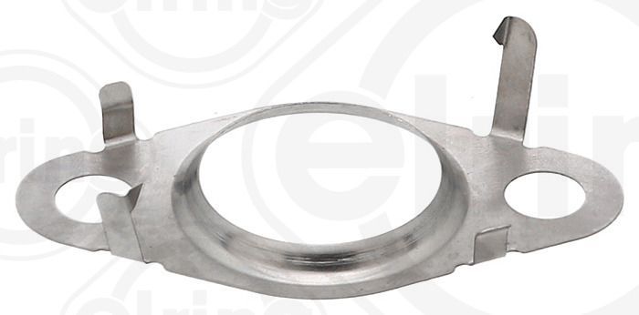 Elring 482.580 -  -