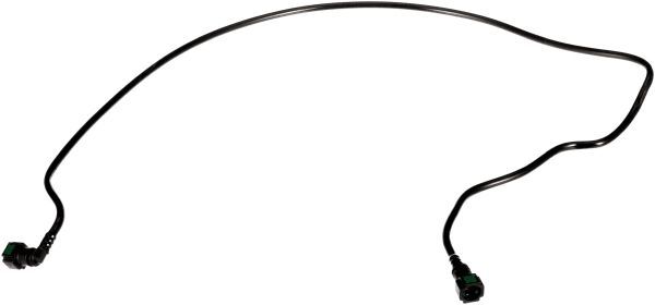 Gates 02-2930 -  -