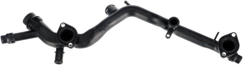 Gates 02-2997 -  -