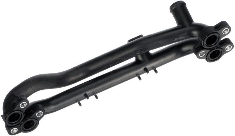 Gates 02-2998 -  -