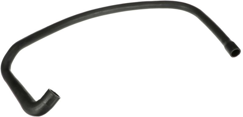 Gates 02-3009 -  -