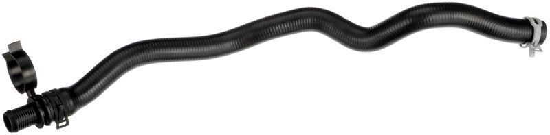 Gates 02-3021 -  -