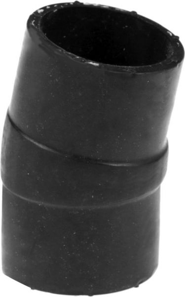 Gates 02-3022 -  -