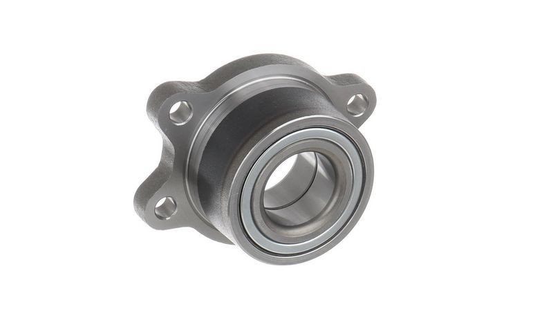 SKF VKBA 6741