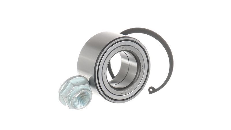 SKF VKBA 7207