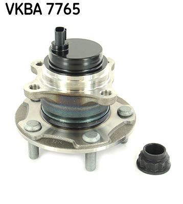 SKF VKBA 7765