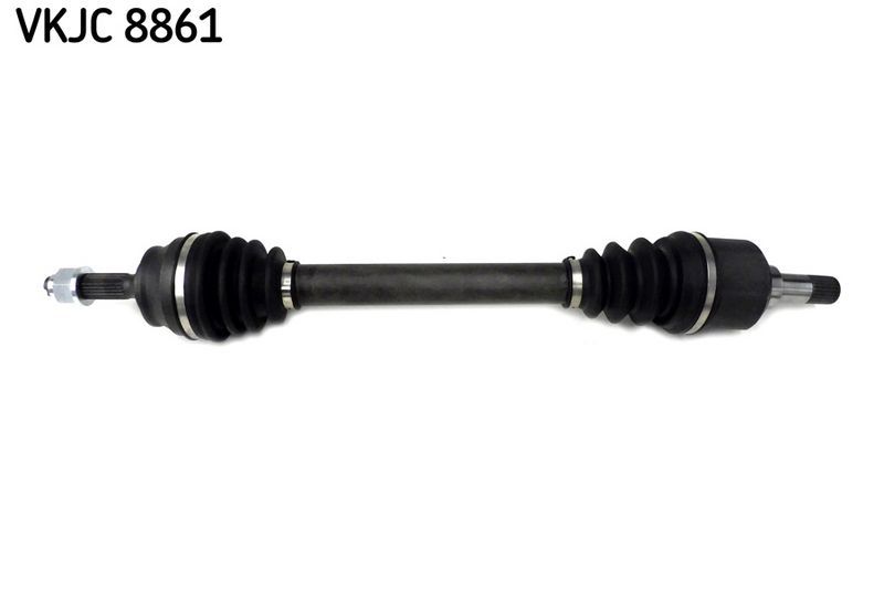 SKF VKJC 8861