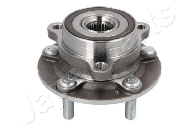 Japanparts KK-10026 -  -