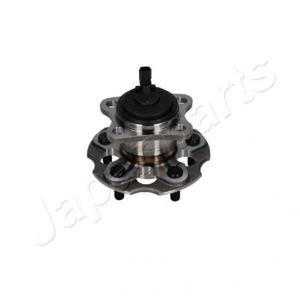 Japanparts KK-20027 -  -