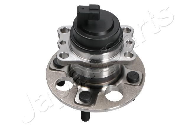 Japanparts KK-29027 -  -