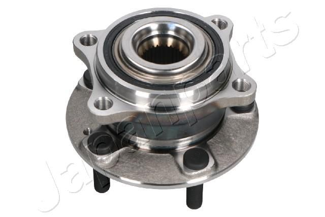 Japanparts KK-29028 -  -