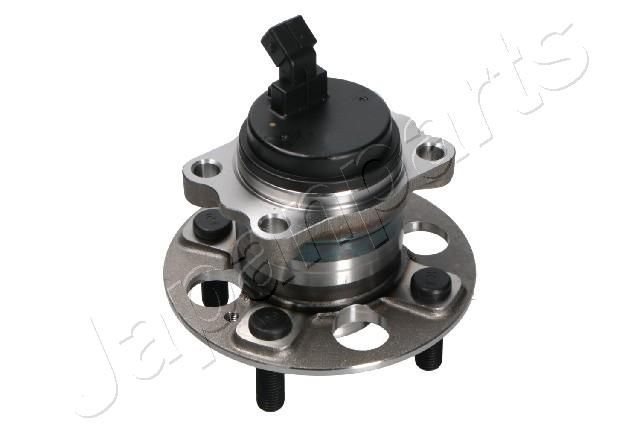 Japanparts KK-29032 -  -