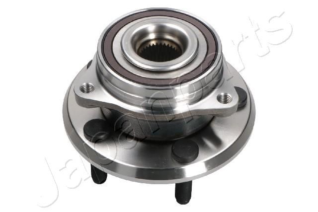Japanparts KK-29036 -  -