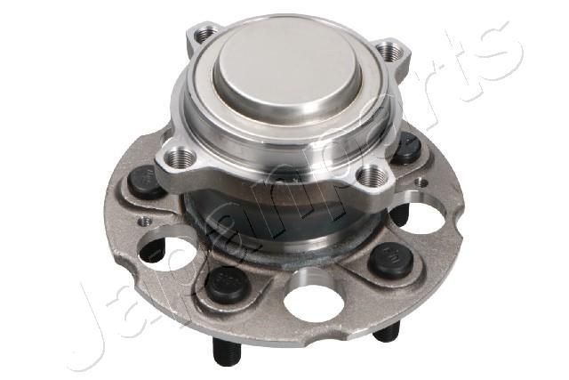 Japanparts KK-29037 -  -