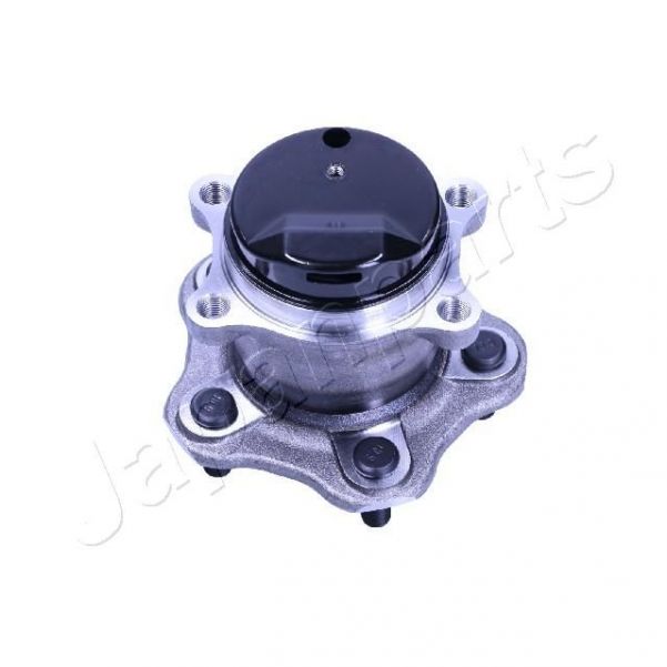 Japanparts KK-29039 -  -