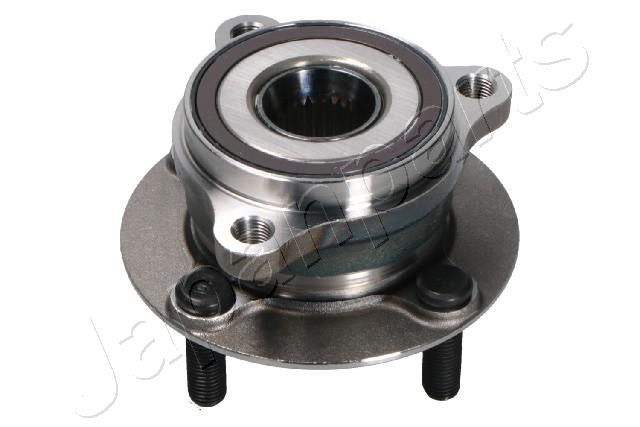 Japanparts KK-29040 -  -