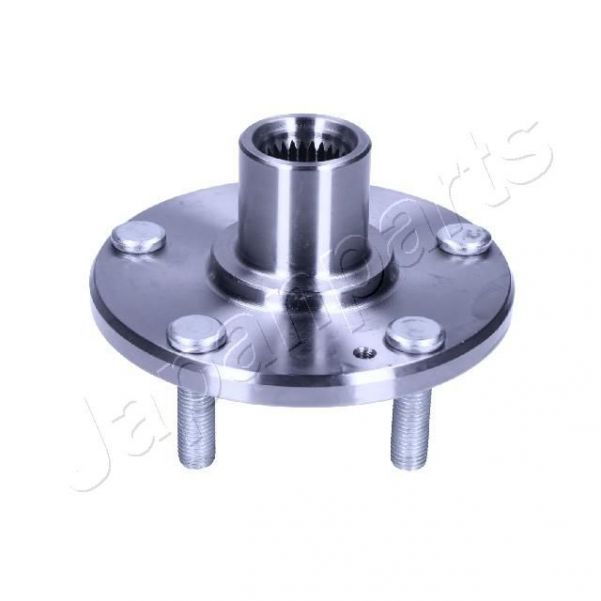 Japanparts KK-29055 -  -