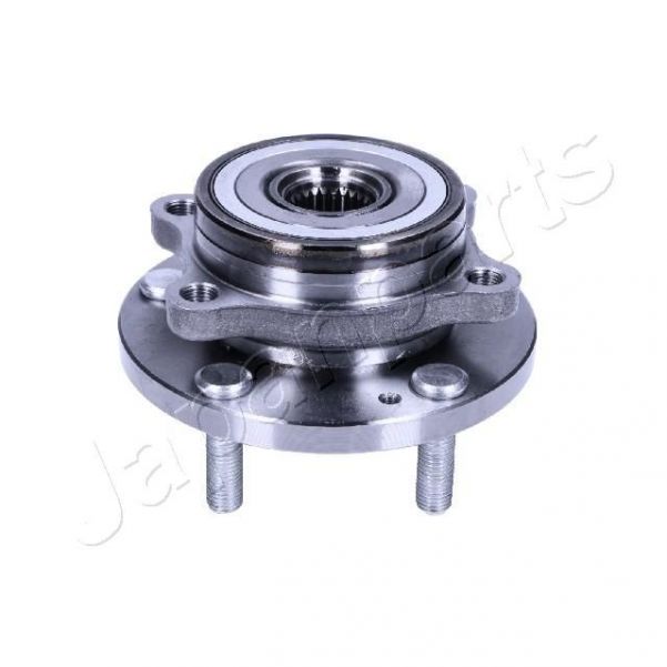 Japanparts KK-29057 -  -