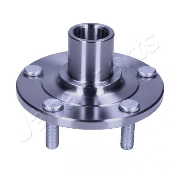 Japanparts KK-29061 -  -