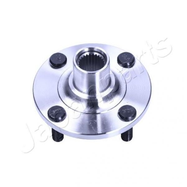 Japanparts KK-29066 -  -