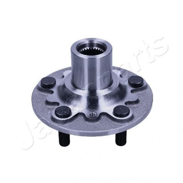 Japanparts KK-29068 -  -