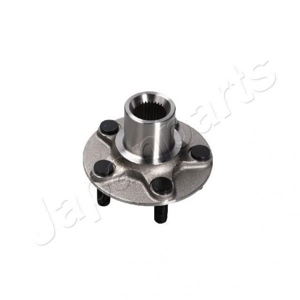 Japanparts KK-29070 -  -