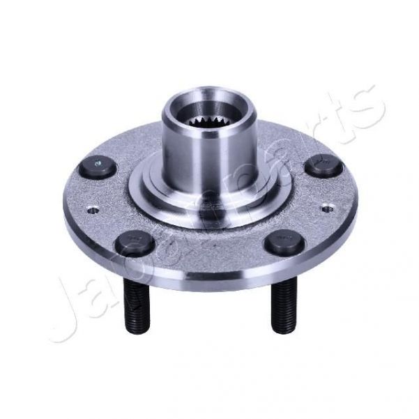 Japanparts KK-29071 -  -