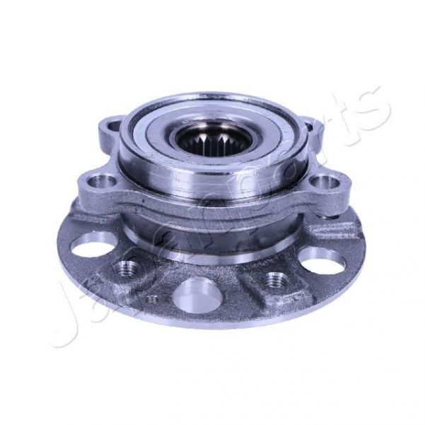 Japanparts KK-29075 -  -