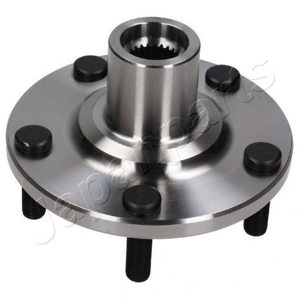 Japanparts KK-29082 -  -